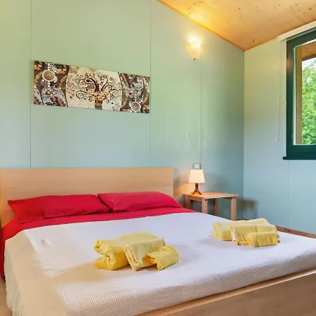 Captivating In With Swimming Pool Ferienhaus San Ginesio