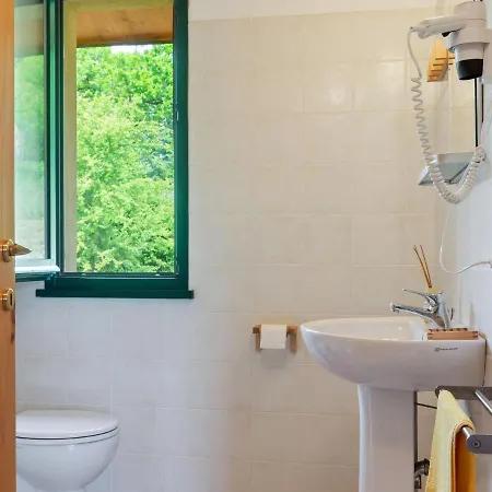 Holiday home Captivating In With Swimming Pool San Ginesio