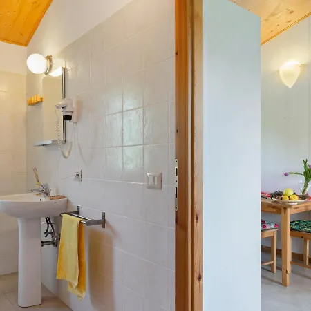 Captivating In With Swimming Pool Ferienhaus San Ginesio